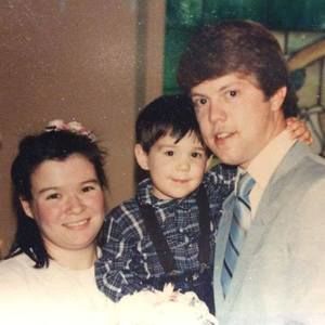 Meet your Posher, Tracee